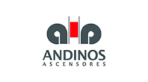 Andinos - Ascensores