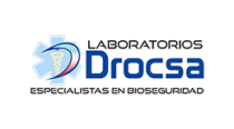 Drocsa Laboratorios