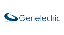 Genelectric